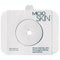 Two Piece System Adh Barr, Pre-Cut 1 1/8", Bx Of 5