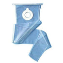 Two-Piece Irrigation Sleeves