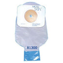 11" Drn Mderm Skin Up To 1 1/2