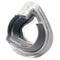 Easy-clip Silicone Seal and Foam Cushion for Zest Nasal Mask