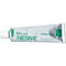 Microhesive Stoma Paste 2 oz. Tube