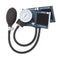 Standard Aneroid Sphygmomanometer, Child, Navy