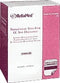 ReliaMed Sterile Latex-Free Transparent Thin Film I.V. Site Adhesive Dressing 2-3/8" x 2-3/4"