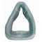 Foam Cushion and Silicone Seal for FlexiFit 432 Mask