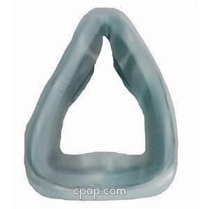 Foam Cushion and Silicone Seal for FlexiFit 432 Mask