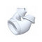 Opus 360 Silicone Seal