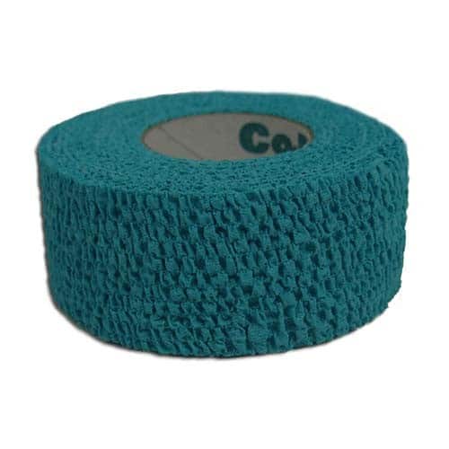 Co-Flex Compression Bandage