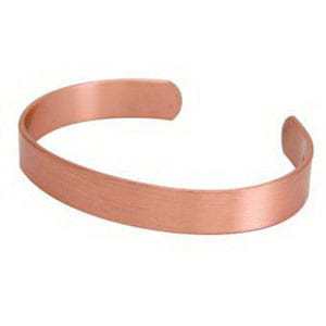 Copper Bracelet