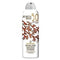 Australian Gold Botanical Spray SPF 50