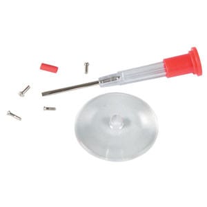 Flents Eyeglass Repair Kit