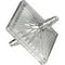 Bacteria Filter For Gomco Suction Machine,3/Pkg