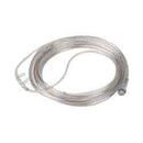 Cannula w/7' Sureflow Tubing, Each