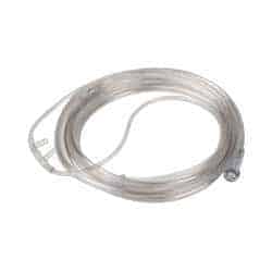 Cannula w/7' Sureflow Tubing, Each