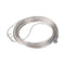Cannula w/7' Sureflow Tubing, Each