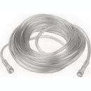 50 Ft O2 Supply Tubing