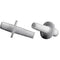 Allied Healthcare Supply Line Connector