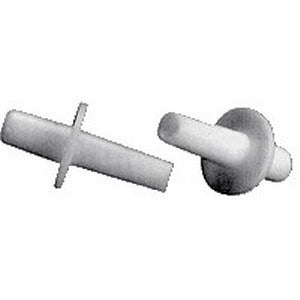 Allied Healthcare Supply Line Connector