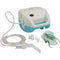 Schuco S5000 Compressor Nebulizer