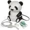 Schuco S5200 Panda Pediatric Compressor Nebulizer