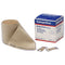 Comprilan Compression Bandage 3.1" x 5.5 yds.