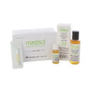 Mastisol Sterile Liquid Adhesive 2/3 cc Vial