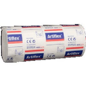 Artiflex Bandage 4" x 3-2/7 yds.