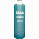 Jolastic Washing Solution 1-Quart Plastic Bottle