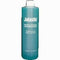Jolastic Washing Solution 1-Quart Plastic Bottle
