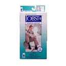 Jobst For Men 20-30 Khaki,Large,Thigh High,Ribbed