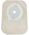Securi-T USA 8" 1-Piece Closed Pouch Opaque with Filter Cut-to-Fit (30 Filter Covers)