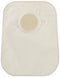 Securi-T USA 8" Closed Pouch Opaque with Filter (30 Filter Covers)