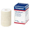 Tensoplast Elastic Adhesive Bandage 1" x 5 yds., White