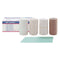 Jobst Comprifore 4-Layer Compression Bandaging System for Reduced Compression