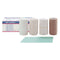 Jobst Comprifore LF 4-Layer Compression Bandaging System for Reduced Compression