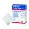 Cutimed Sorbion Sachet S Dressing, 4" x 4"