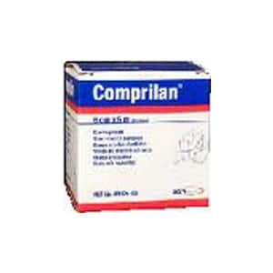 Comprifoam Foam Bandage, 12 cm x 2-1/2 cm