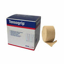 Tensogrip Tubular Elastic Bandage 3.5" x 11 yd, Beige, Size E