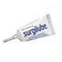 Surgilube Surgical Lubricant 5 g Tube