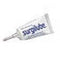 Surgilube Surgical Lubricant 5 g Tube