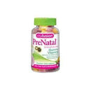 Vitafusion Prenatal Gummy Vitamins