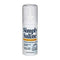 Simply Saline Aerosol 1.5 oz.