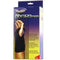 Ortho Armour Wrist Brace, Medium, Right
