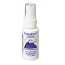 Carrafree Odor Eliminator 1 oz. Spray Bottle