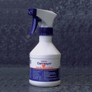 Carrasyn Hydrogel Spray 8 oz. Bottle