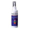 CarraKlenz Wound and Skin Cleanser 6 oz. Spray Bottle