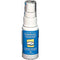 MEDLINE CarraScent Odor Eliminator 1 oz. Spray Bottle