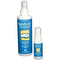 CarraScent Odor Eliminator 8 oz. Spray Bottle