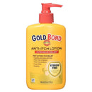 Gold Bond Medicated Anti-Itch Lotion, 5.5 oz.