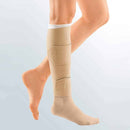 Juxta-Lite Short Medium Full Calf with Anklet 28 cm