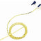 CORFLO Ultra Nasogastric Feeding Tube with Stylet 10 fr 36"